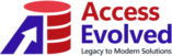 Access Evolved